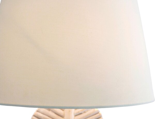 STOJACIA LAMPA, 40/175/30 cm P & B - Online Only bytové doplnky, Online Only