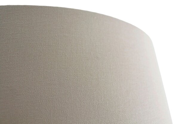 STOJACIA LAMPA, 30/175/30 cm P & B - Online Only bytové doplnky, Online Only