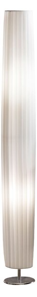 STOJACIA LAMPA, 14/120/14 cm P & B - Online Only bytové doplnky, Online Only