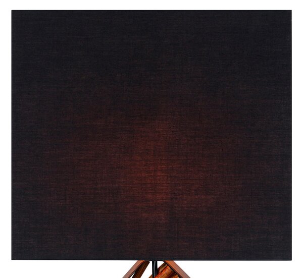 STOJACIA LAMPA, 40/155/20 cm P & B - Online Only bytové doplnky, Online Only