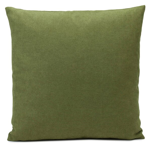 DEKORAČNÝ VANKÚŠ 50/50 cm Novel - Textil do domácnosti