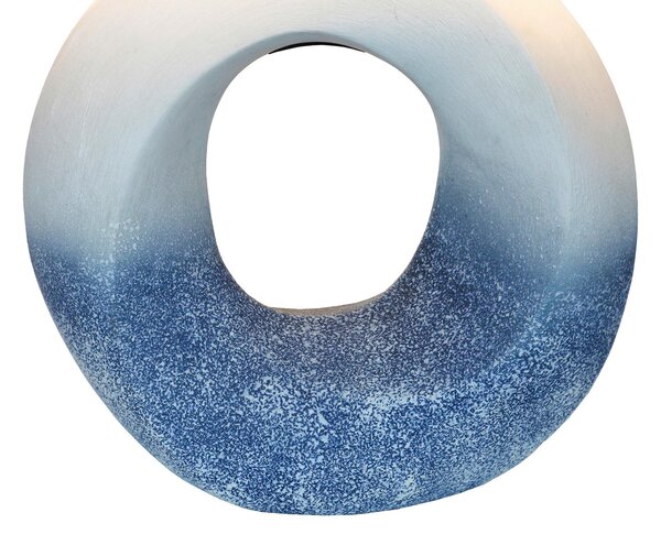 STOLNÁ LAMPA, E27, 31/55/15 cm P & B - Online Only bytové doplnky, Online Only