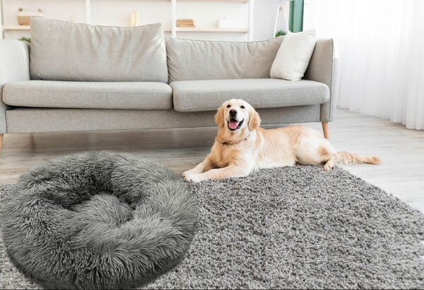 VANKÚŠ PRE DOMÁCE ZVIERATÁ, 50 cm Esposa - Textil do domácnosti