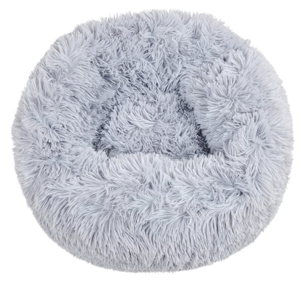 VANKÚŠ PRE DOMÁCE ZVIERATÁ, 50 cm Esposa - Textil do domácnosti