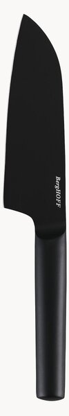Nôž Santoku Boron