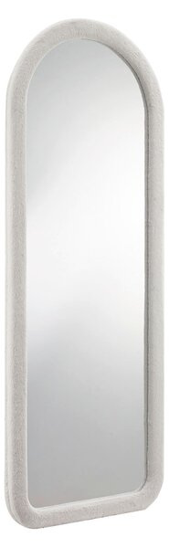 STOJACIE ZRKADLO, 60/160/3 cm Livetastic - Zrkadlá, Online Only