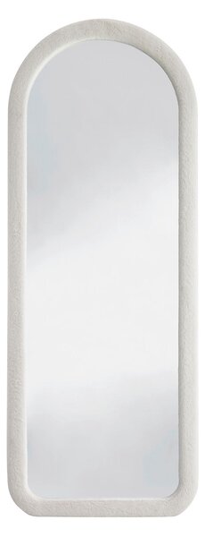 STOJACIE ZRKADLO, 60/160/3 cm Livetastic - Zrkadlá, Online Only