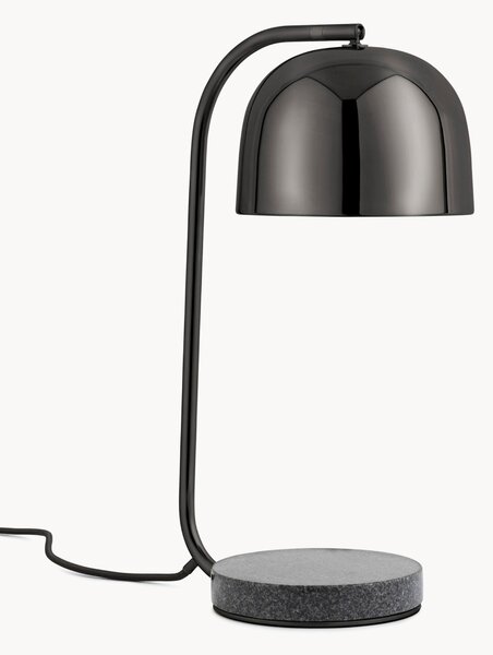 Stolová lampa Grant