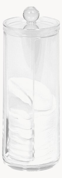 Kozmetický organizér Cosmetic