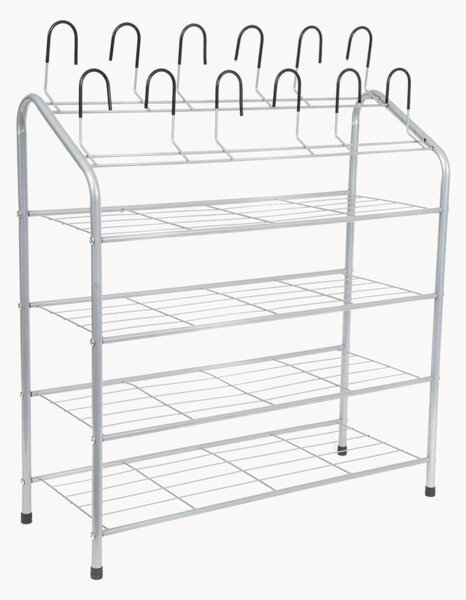 Organizér Harry