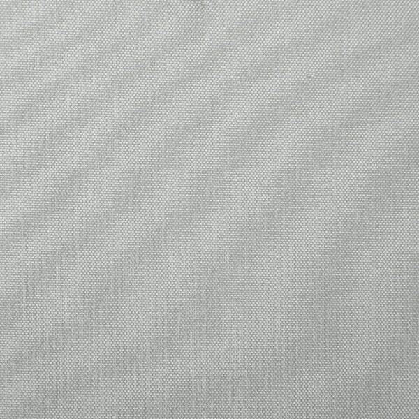 ZÁVES NA KRÚŽKOCH RITA 140X250 CM SIVÁ