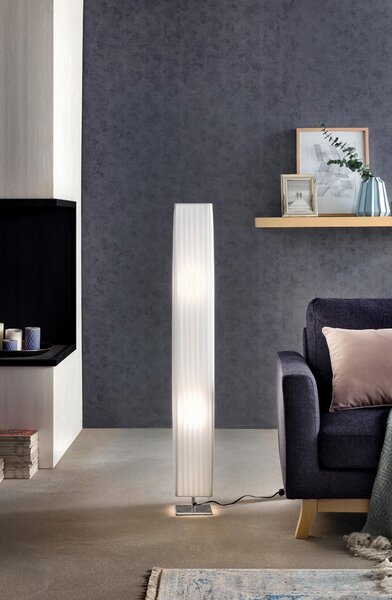 STOJACIA LAMPA, P & B - Online Only bytové doplnky, Online Only