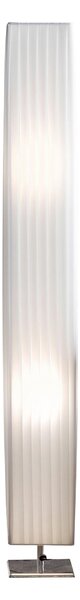 STOJACIA LAMPA, P & B - Online Only bytové doplnky, Online Only
