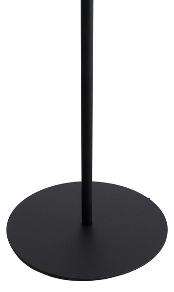 STOJACIA LAMPA, 33/140/33 cm P & B - Online Only bytové doplnky, Online Only