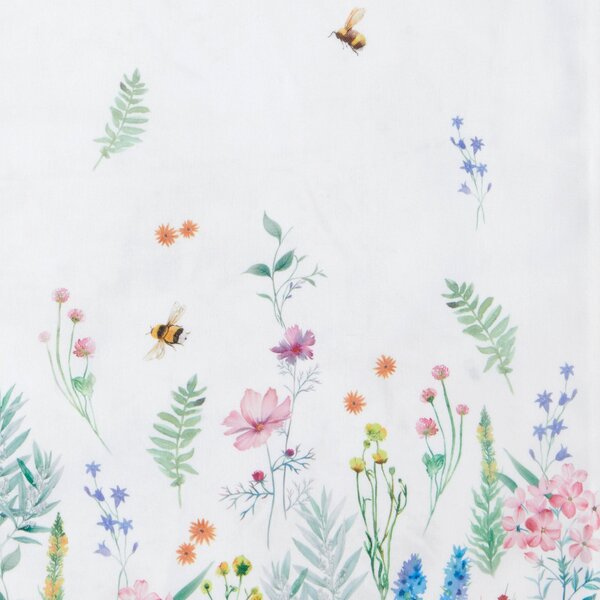 ÚZKY OBRUS, 40/140 cm, viacfarebná Esposa - Textil do domácnosti