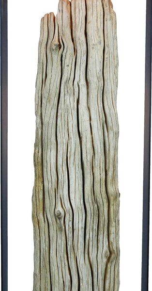 STOJACIA LAMPA, 40/165/20 cm P & B - Online Only bytové doplnky, Online Only