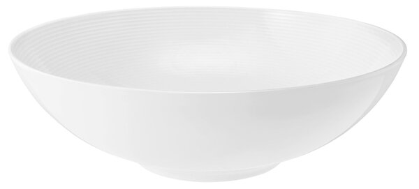 MISA, keramika, 30,3 cm Seltmann Weiden - Misky & misy