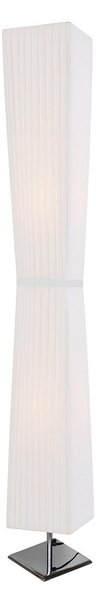 STOJACIA LAMPA, 17/120/17 cm P & B - Online Only bytové doplnky, Online Only