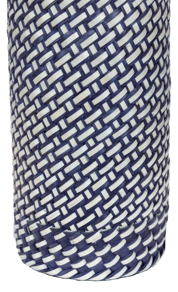 STOLNÁ LED LAMPA, dotykový stmievač, 11/29/11 cm P & B - Online Only bytové doplnky, Online Only