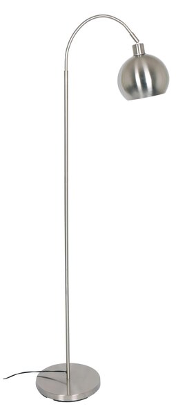 STOJACIA LAMPA, 28/153/60 cm P & B - Online Only bytové doplnky, Online Only