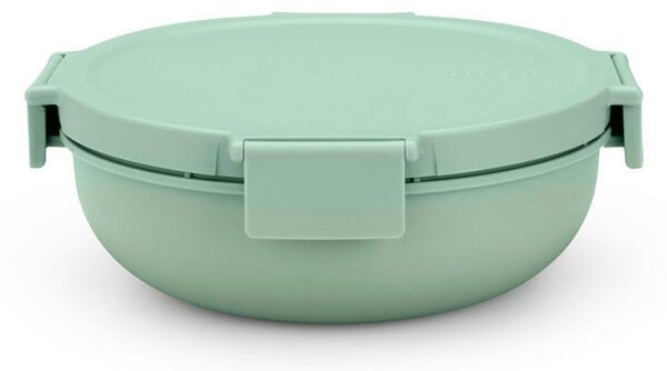 OBEDÁR plast 1,3 l Brabantia - Nádoby & úschova potravín