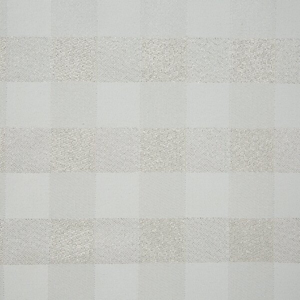 VIANOČNÝ OBRUS FLASH3 40X140 CM VZOROVANÝ