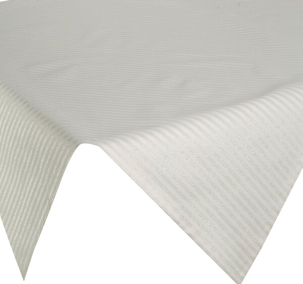 OBRUS FLASH6 85X85 CM VZOROVANÝ