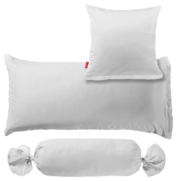 OBLIEČKA NA VANKÚŠ, 15/40 cm, bavlna - Poťahy & obliečky