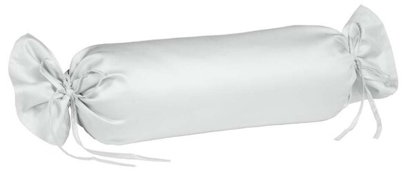OBLIEČKA NA VANKÚŠ, 15/40 cm, bavlna - Poťahy & obliečky