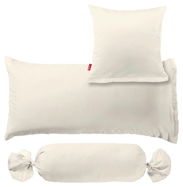 OBLIEČKA NA VANKÚŠ, 15/40 cm, bavlna - Poťahy & obliečky