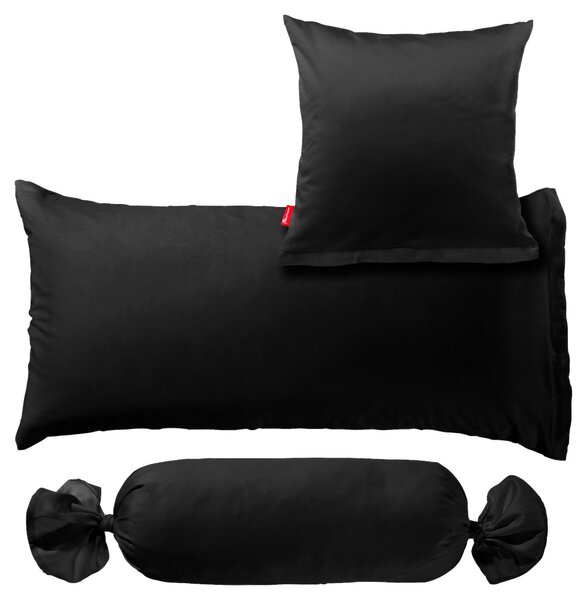 POŤAH NA VANKÚŠ 15/40 cm - Poťahy & obliečky