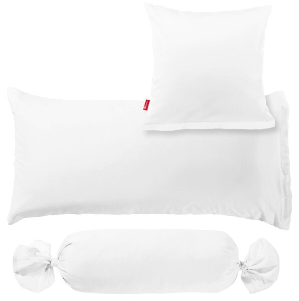 OBLIEČKA NA VANKÚŠ, 15/40 cm, bavlna - Poťahy & obliečky