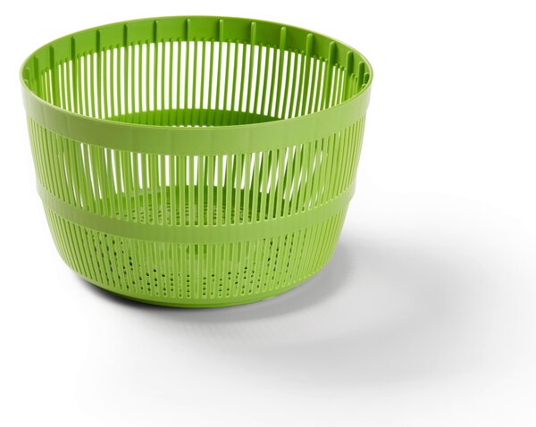 ODSTREDIVKA NA ŠALÁT Homeware Profession. - Kuchynské náradie & náčinie