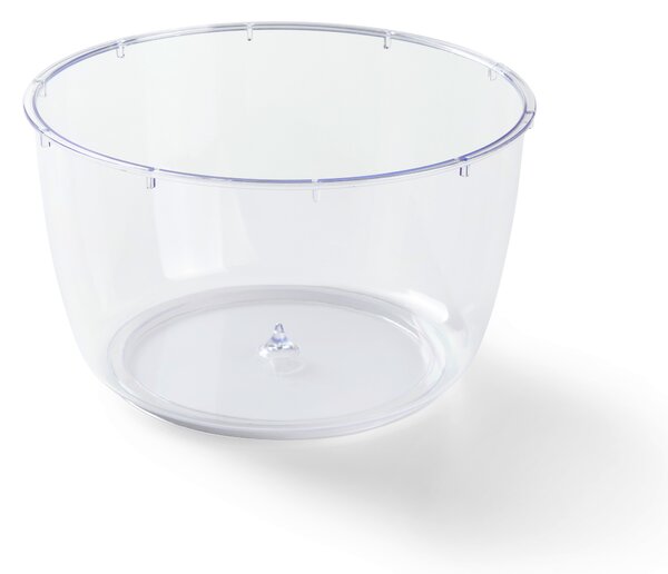 ODSTREDIVKA NA ŠALÁT Homeware Profession. - Kuchynské náradie & náčinie
