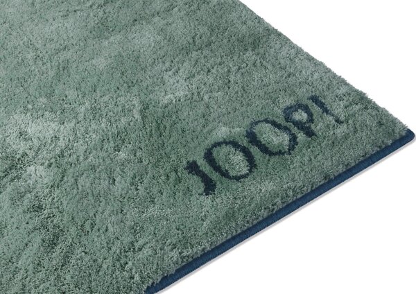 KOBERČEK DO KÚPEĽNE, 60/90 cm Joop! - Kúpeľňový textil