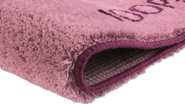 KOBERČEK DO KÚPEĽNE, 60/90 cm Joop! - Kúpeľňový textil