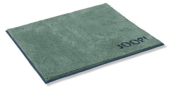 KOBERČEK DO KÚPEĽNE, 50/60 cm Joop! - Kúpeľňový textil