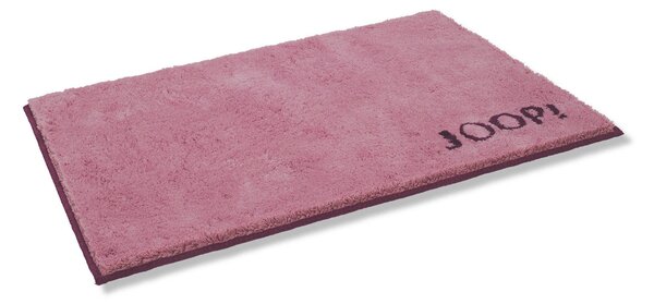 KOBERČEK DO KÚPEĽNE, 60/90 cm Joop! - Kúpeľňový textil