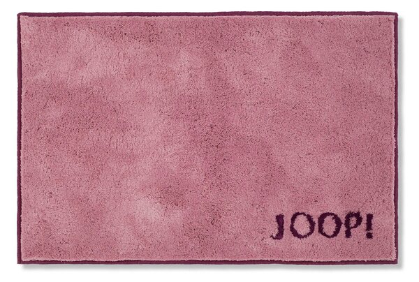 KOBERČEK DO KÚPEĽNE, 60/90 cm Joop! - Kúpeľňový textil