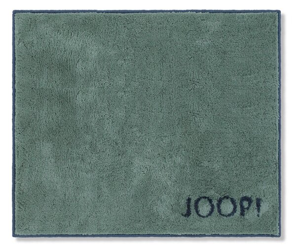 KOBERČEK DO KÚPEĽNE, 50/60 cm Joop! - Kúpeľňový textil