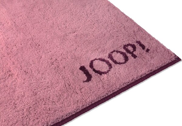 KOBERČEK DO KÚPEĽNE, 60/90 cm Joop! - Kúpeľňový textil