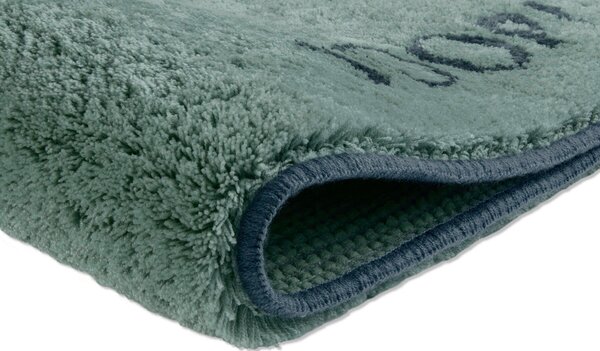 KOBERČEK DO KÚPEĽNE, 60/90 cm Joop! - Kúpeľňový textil