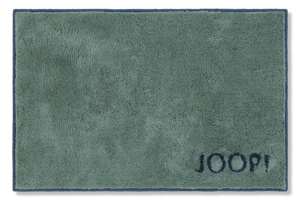KOBERČEK DO KÚPEĽNE, 60/90 cm Joop! - Kúpeľňový textil