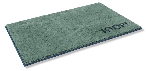 KOBERČEK DO KÚPEĽNE, 60/90 cm Joop! - Kúpeľňový textil