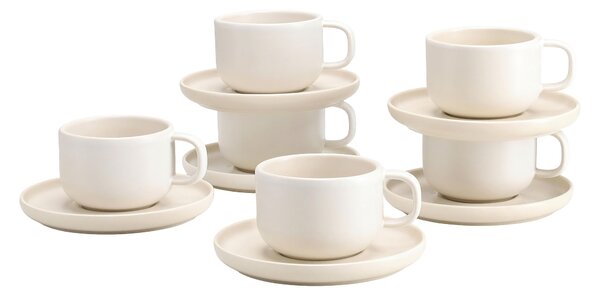 SADA ŠÁLOK 12-dielne Creatable - Online Only bytové doplnky, Online Only