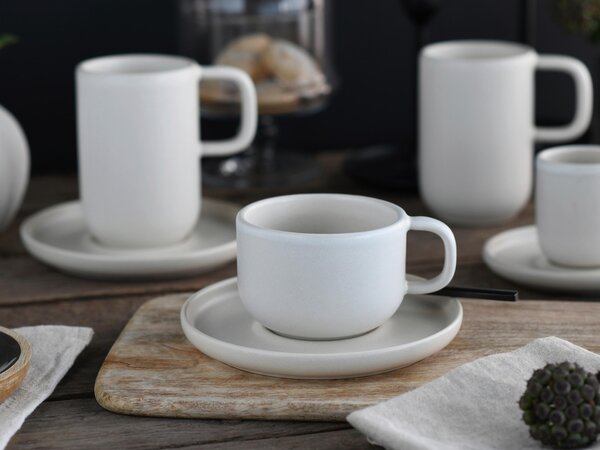 SADA ŠÁLOK 12-dielne Creatable - Online Only bytové doplnky, Online Only