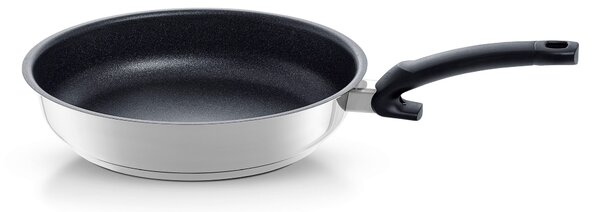 PANVICA NA SMAŽENIE 24 cm Fissler - Panvice na vyprážanie