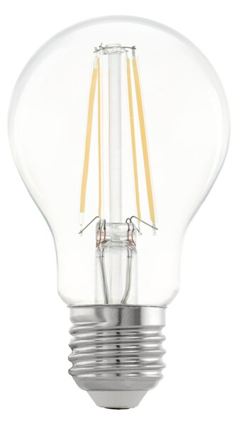 FILAMENTOVÁ LED ŽIAROVKA E27 Homeware - Doplnky k svietidlám