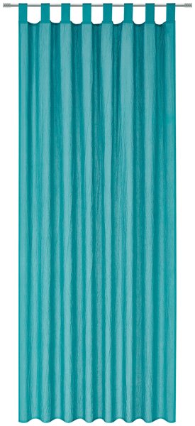 ZÁVES S PÚTKAMI, nepriehľadné, 135/245 cm Boxxx - Záclony & závesy