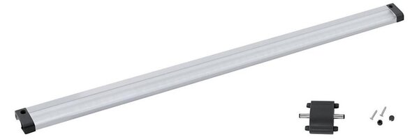 Eglo 94696 - LED predlžovacia sada VENDRES LED/5W/230V
